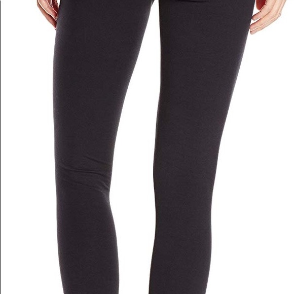 YUMMIE TUMMIE, SIZE XL-NWT-LEGGINGS - Picture 2 of 8